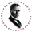 4_1439586350l.jpg