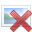 yV5lLn.png