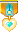 60_1481912380l.jpg