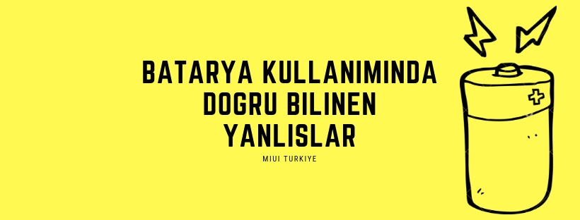 forum.miuiturkiye.net