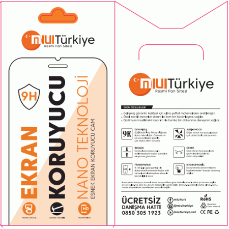 market.miuiturkiye.net