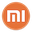 MiPCSuite-icon.png