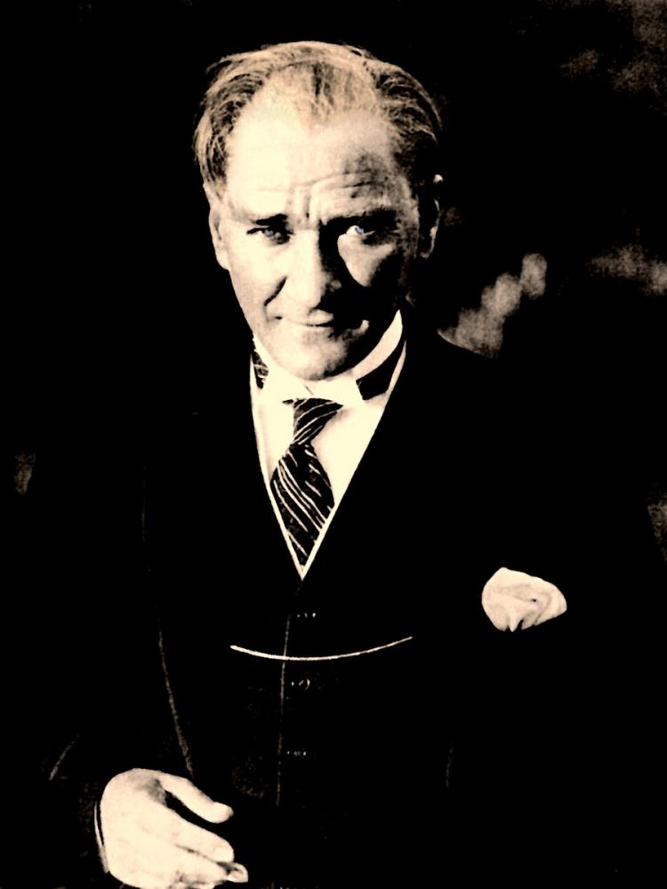 mka203-Mustafa-Kemal-Ataturk-portre-18-1000x1000.jpg