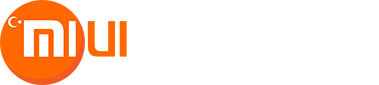 MIUI Türkiye Forumu