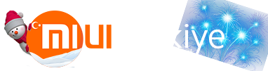 MIUI & HyperOs Türkiye Forumu