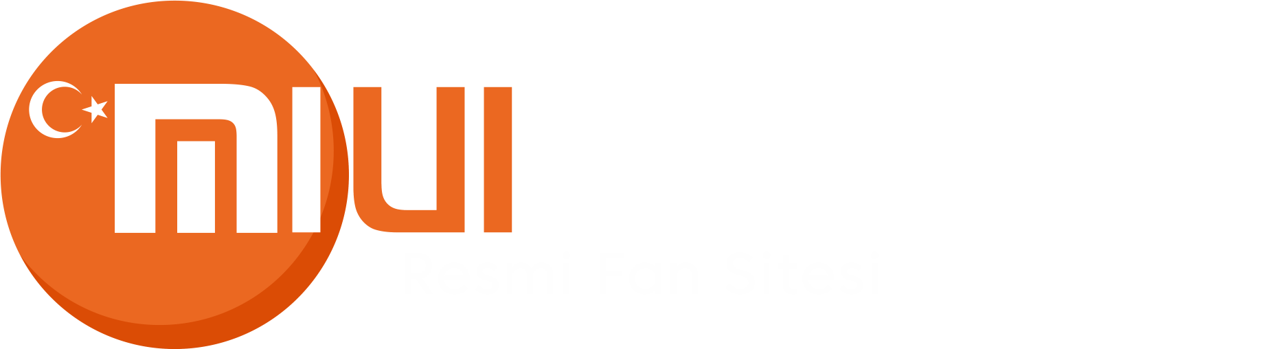 MIUI & HyperOs Türkiye Forumu