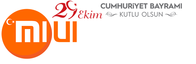 MIUI & HyperOs Türkiye Forumu